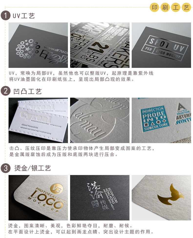 定做禮品盒產品詳情