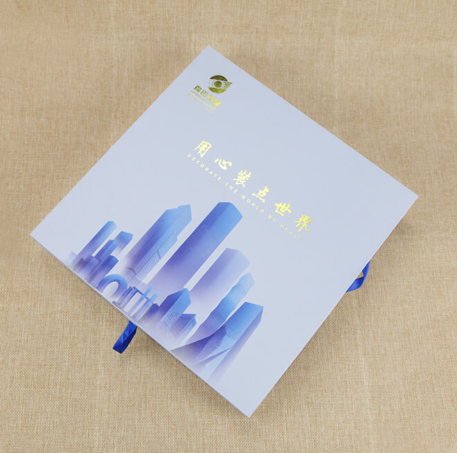 化妝品包裝設計