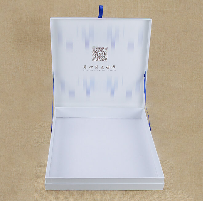 化妝品包裝設計
