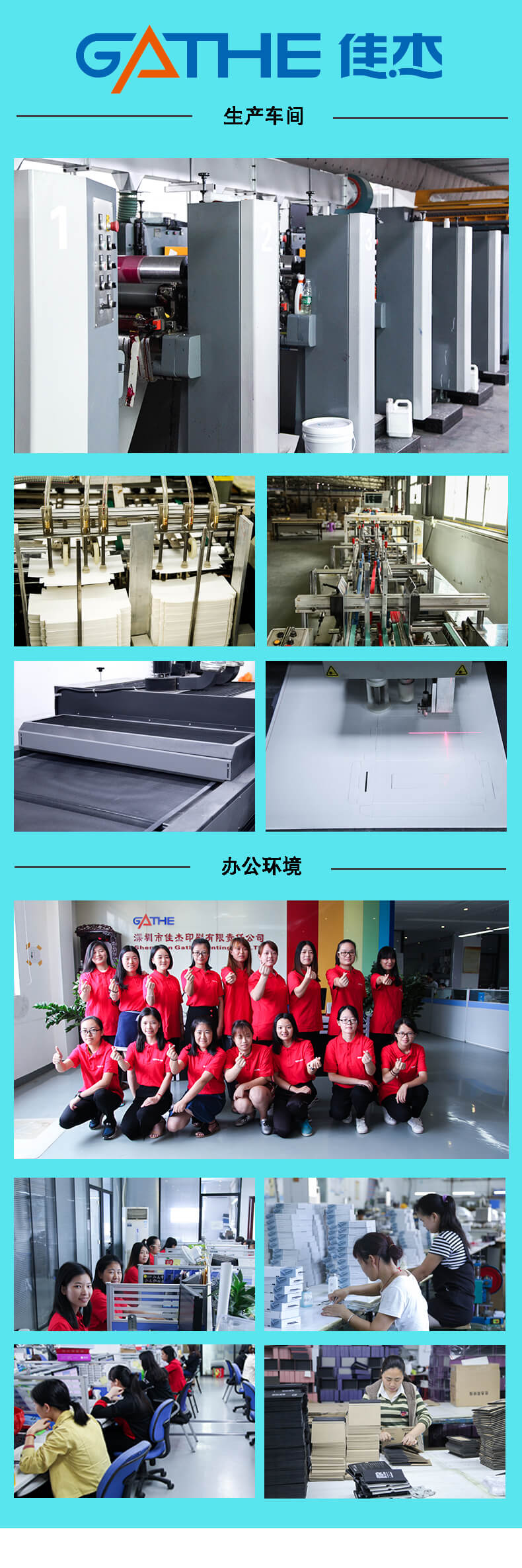 移動(dòng)電源包裝廠家