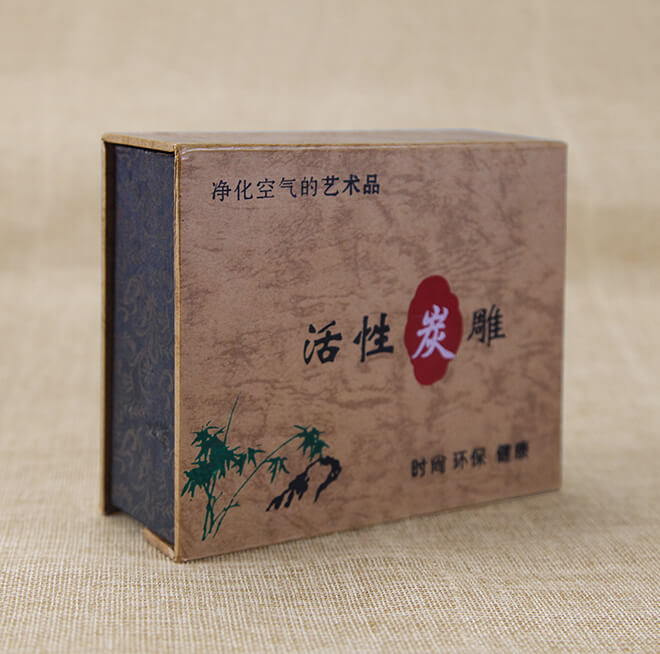 禮品包裝廠