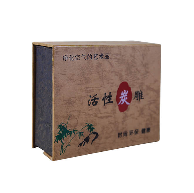禮品包裝廠