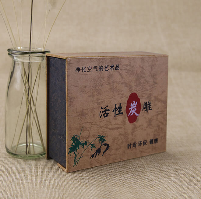 禮品包裝廠