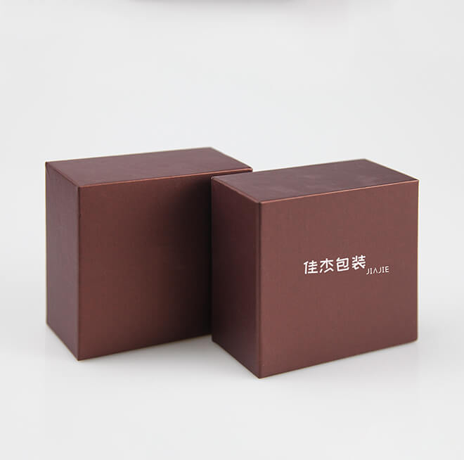 珠寶盒