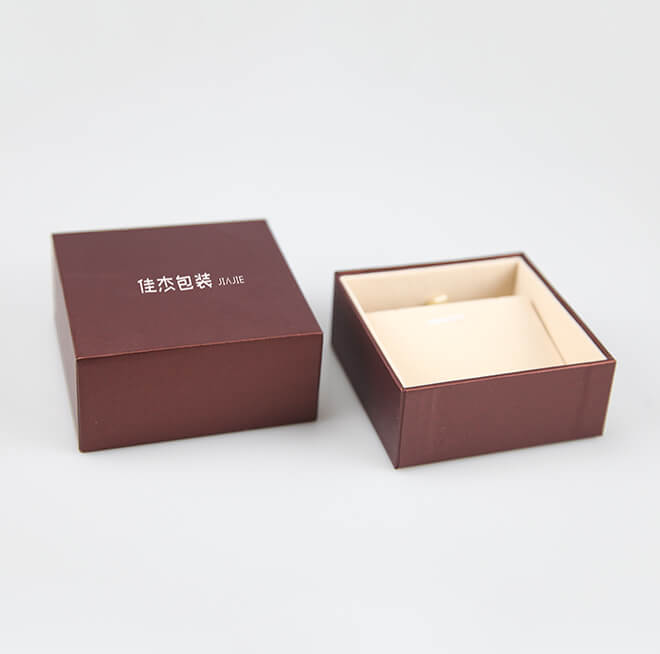 珠寶盒