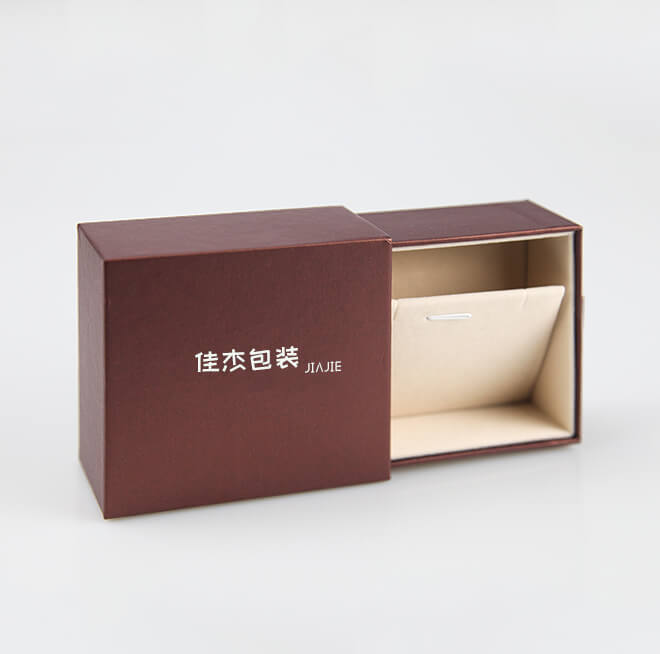 珠寶盒