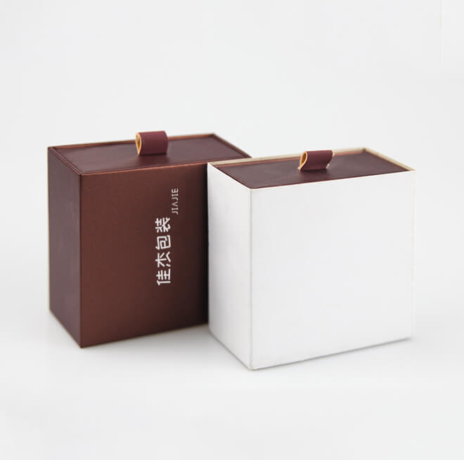珠寶盒