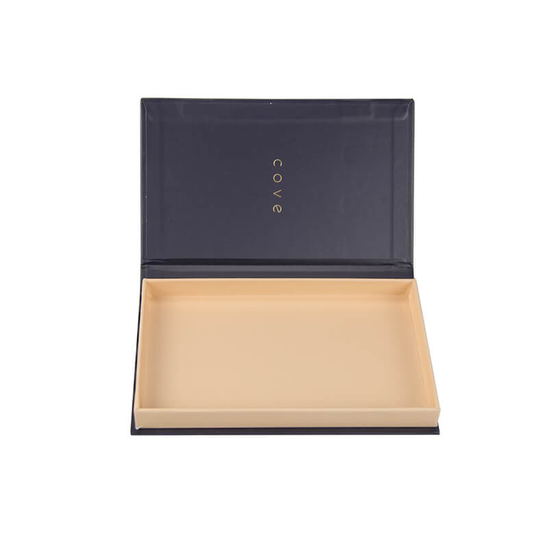 書型盒定制